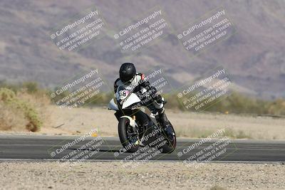 media/Nov-01-2025-CVMA (Sat) [[fc0f7531b8]]/Race 1-Formula Middleweight/